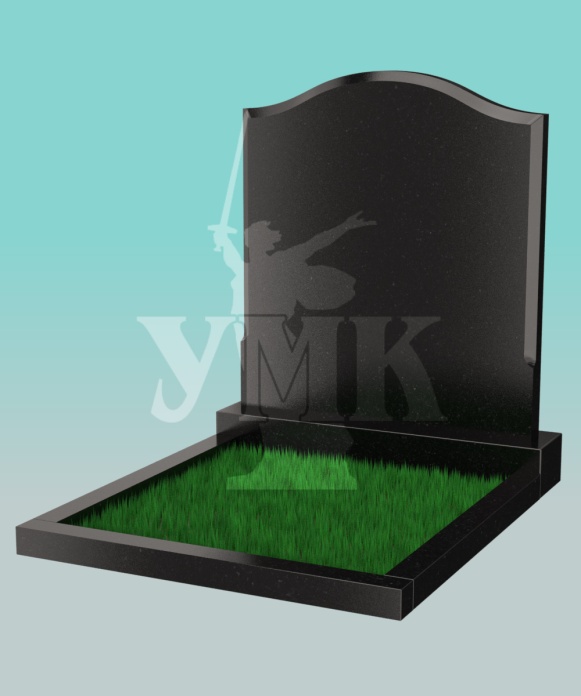 shop_items_catalog_image2105