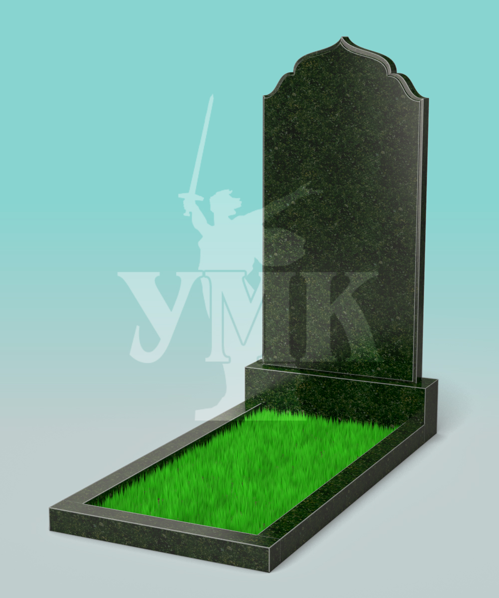 shop_items_catalog_image2148
