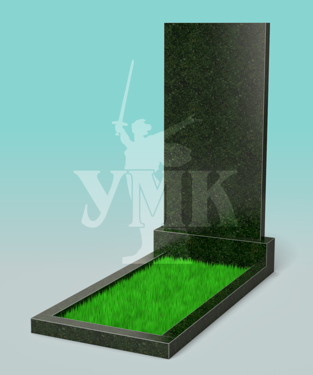 shop_items_catalog_image2151_2