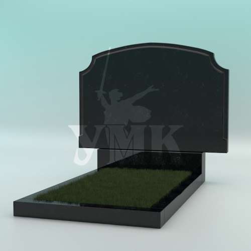 small_shop_items_catalog_image2072
