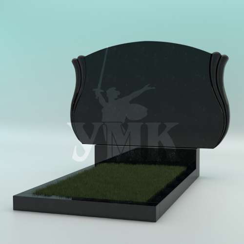 small_shop_items_catalog_image2074